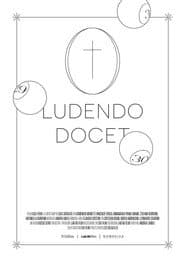 Ludendo docet