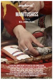 Manitushiss