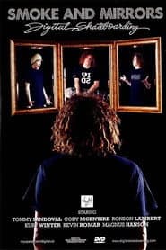 Digital - Smoke and Mirrors
