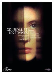 The Strange Case of Dr. Jekyll and Miss Osbourne