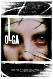 Olga