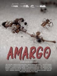 Amargo