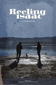 Reeling Isaac