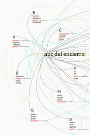 ABC del encierro