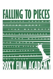 Falling To Pieces