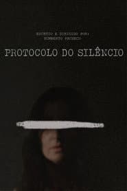 The Silence Protocol