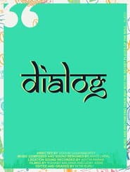 Dialog