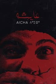 Aicha