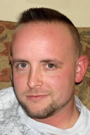 Ryan Evans