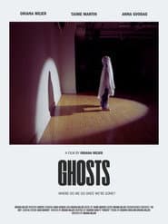 GHOSTS