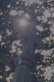 Sacred To The Memory Of