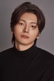 Lee Jin-hwan