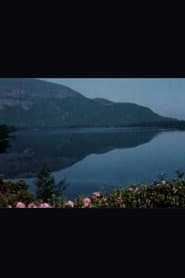 Return to Kerry