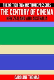 A Century of Cinema