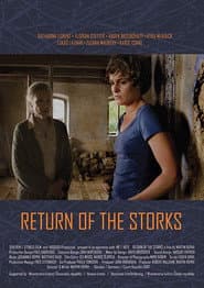 Return of the Storks