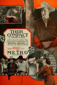 Their Compact