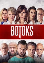 Botoxx