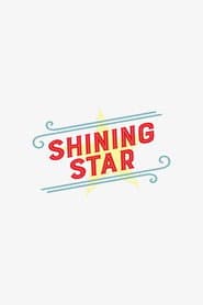 Shining Star