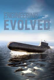 Engineering evolved