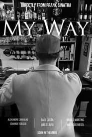 My Way