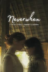 Neverwhen
