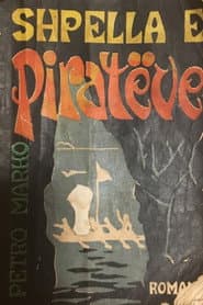 Shpella e piratëve