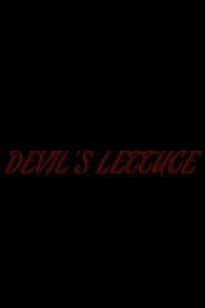 Devil's Lettuce