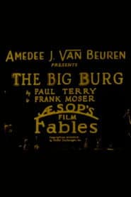 The Big Burg