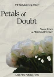 Petals of Doubt
