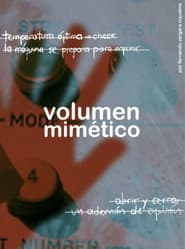 Volumen Mimético