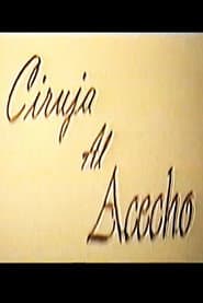 Ciruja al acecho