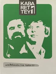 Z archiwum Tey czyli retroTEYada część 1