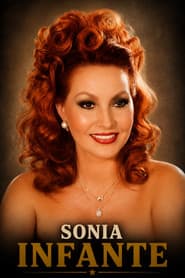 Sonia Infante