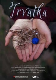 Trvalka