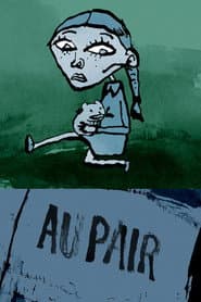 Au pair