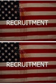 Recruitment