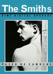 The Smiths: La Edad de Oro