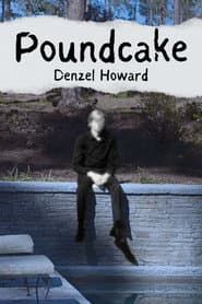 Pound Cake