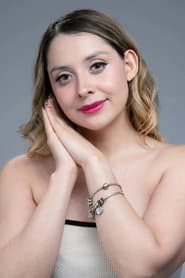 Jessica Ángeles