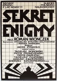 Sekret Enigmy
