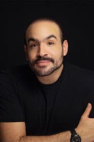 Roberto Thomas-Díaz