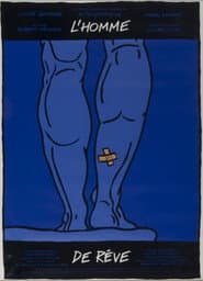 L'homme de rêve