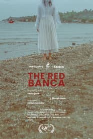 The Red Banca