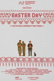 Easter Day