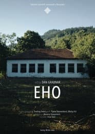 Echo