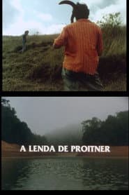 The Legend of Proitner