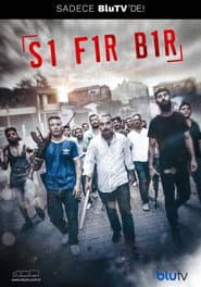 Sıfır Bir