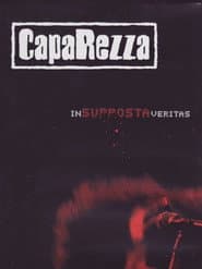 In Supposta Veritas