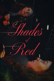Shades of Red