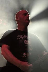 John Gallagher